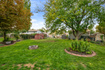 Photo 6 for 5968 S Country Hills Dr Dr