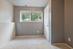 Photo 4 for 5968 S Country Hills Dr Dr