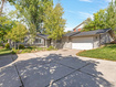 Photo 1 for 2505 E Dolphin Way
