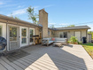 Photo 6 for 2505 E Dolphin Way