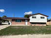 Photo 1 for 565 E 800 N