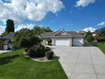 Photo 1 for 152 W 4050 N