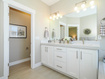Photo 4 for 5678 W Blue Creek Dr