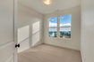 Photo 6 for 10984 S Lake Run Rd #156