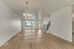 Photo 4 for 10984 S Lake Run Rd #156