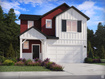 Photo 1 for 3446 N Gina St #1209