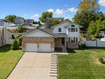 Photo 1 for 2255 E 3225 N