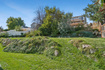 Photo 6 for 2255 E 3225 N