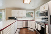 Photo 2 for 2255 E 3225 N