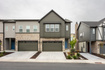 Photo 1 for 367 W Songbird Ln