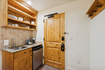 Photo 3 for 1476  Newpark Blvd #402