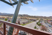 Photo 5 for 1476  Newpark Blvd #402