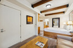 Photo 4 for 1476  Newpark Blvd #402