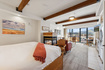Photo 1 for 1476  Newpark Blvd #402