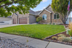 Photo 1 for 9734 S Glenwood Ln