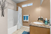 Photo 4 for 9734 S Glenwood Ln