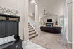Photo 2 for 9734 S Glenwood Ln
