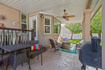 Photo 6 for 9734 S Glenwood Ln