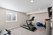 Photo 5 for 9734 S Glenwood Ln