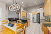 Photo 3 for 9734 S Glenwood Ln