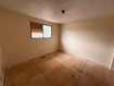 Photo 2 for 87 W 8710 S