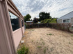 Photo 4 for 87 W 8710 S