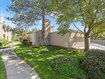 Photo 6 for 5711 S Park Place West