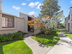 Photo 1 for 5711 S Park Place West