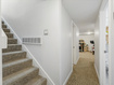 Photo 4 for 5711 S Park Place West