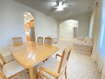 Photo 2 for 2714  Cove Cir