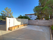 Photo 6 for 2714  Cove Cir