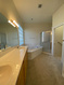 Photo 3 for 2714  Cove Cir