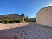 Photo 5 for 2714  Cove Cir