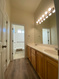 Photo 4 for 2714  Cove Cir