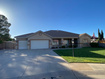 Photo 1 for 2714  Cove Cir