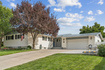 Photo 1 for 990  Manchester Rd