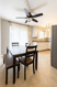 Photo 6 for 5449 S 3570 W