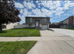 Photo 1 for 5449 S 3570 W