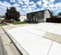 Photo 2 for 5449 S 3570 W