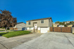 Photo 1 for 5449 S 3570 W