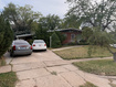 Photo 2 for 579  42nd St