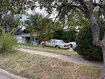 Photo 3 for 579  42nd St