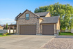 Photo 6 for 2801 W 2325 N