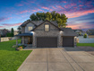 Photo 1 for 2801 W 2325 N