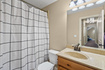 Photo 4 for 2801 W 2325 N