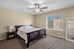 Photo 3 for 2801 W 2325 N