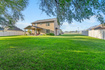 Photo 5 for 2801 W 2325 N