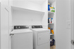 Photo 4 for 903 W 100 S