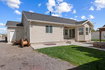 Photo 6 for 903 W 100 S