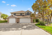 Photo 1 for 3778 N 2675 E